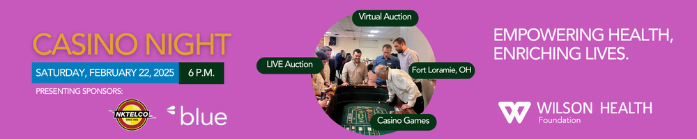 Casino night website banner (1)